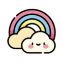 站点头像